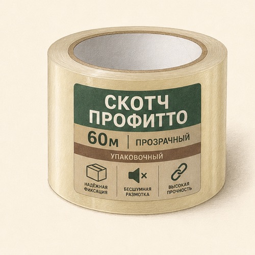 Сумка холодильник