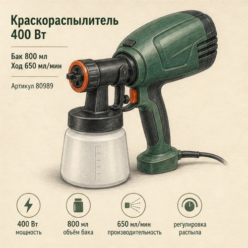 Бак с крышкой ЭЛАСТИК ПЛАСТ 80л 031