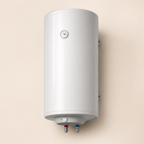 Бойлер Haier ES 50V-C1 Мощность 1.50кВт вертикал.