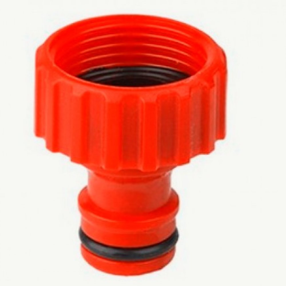 Адаптер универсальный 3/4 Гринда 8-426302