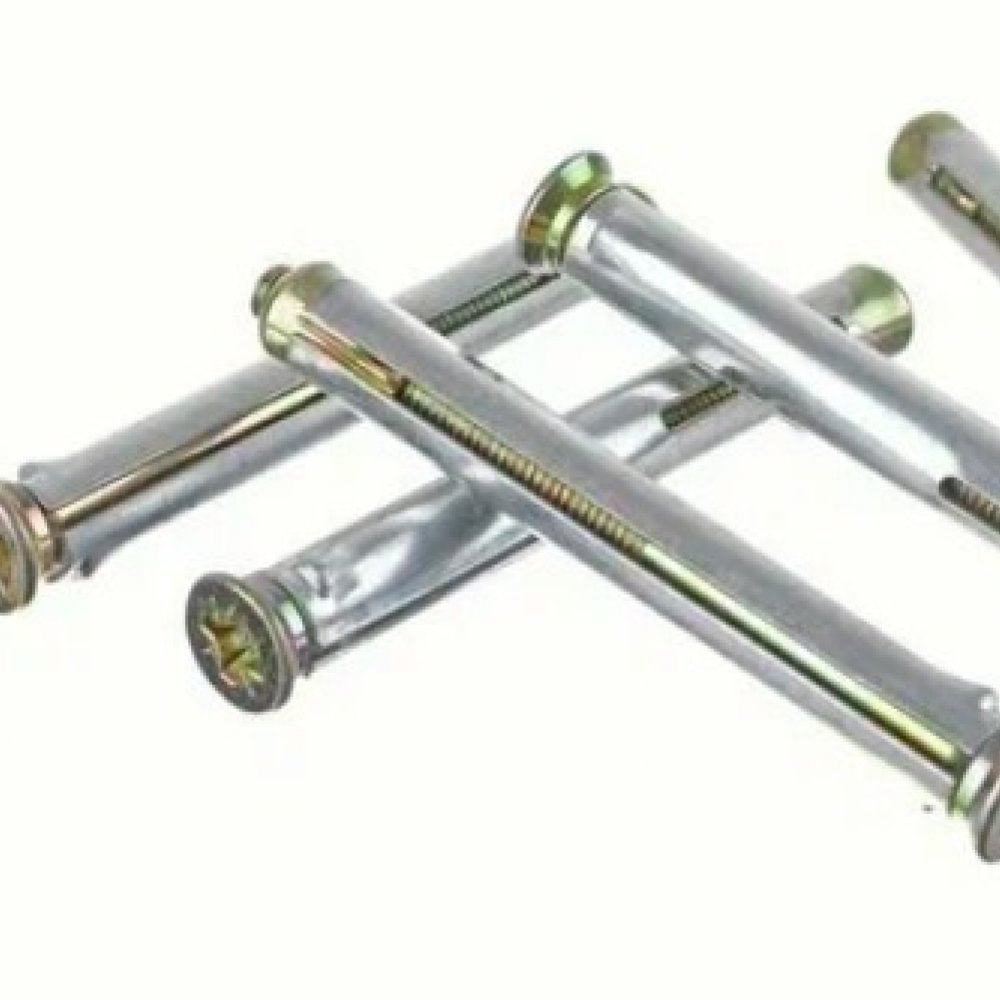 анкер отвертка 10х112