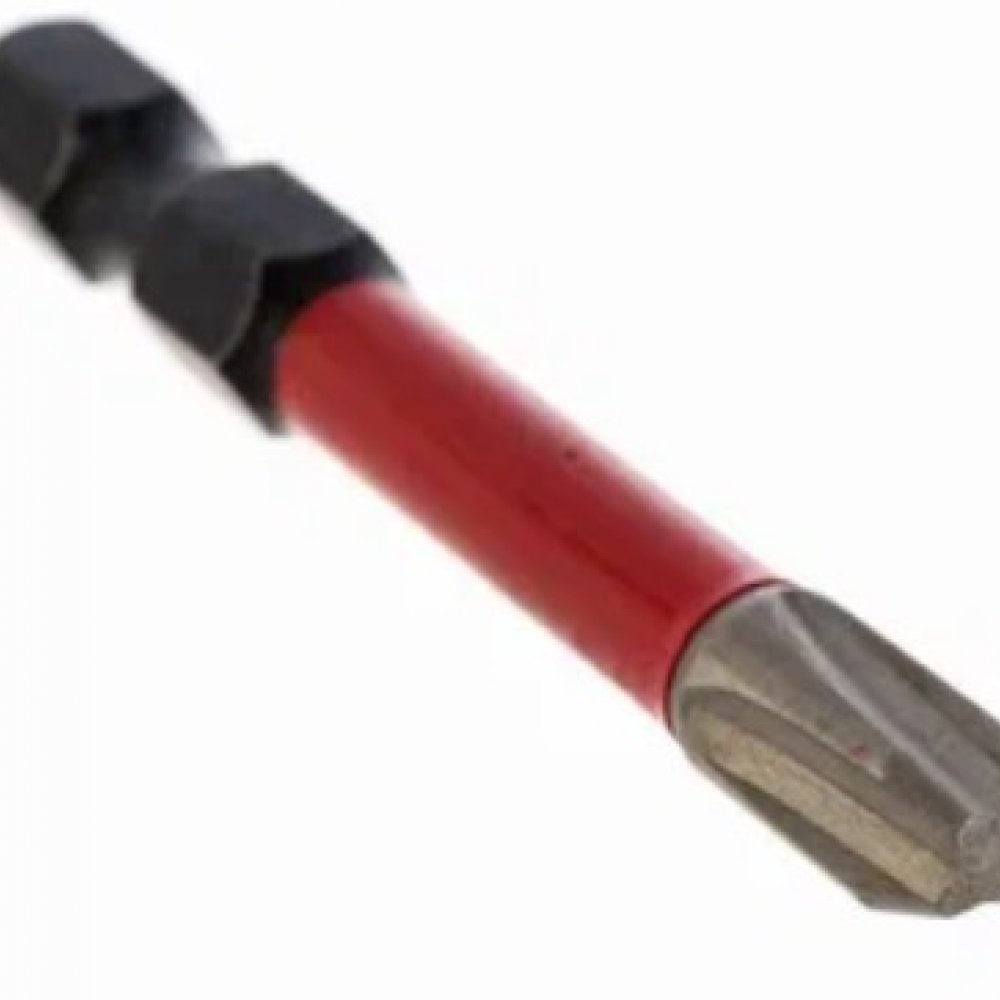 Бита 45руб Т30 50мм 433050