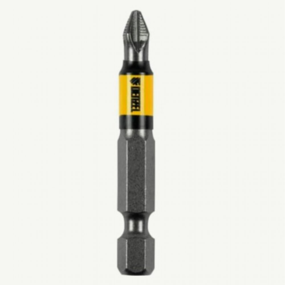 Бита 50мм PH2 Дензел 11641