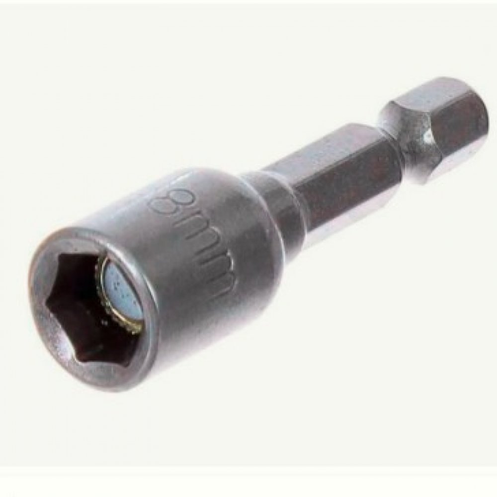 Бита кровельная Держи 8х45 3084505 1шт.