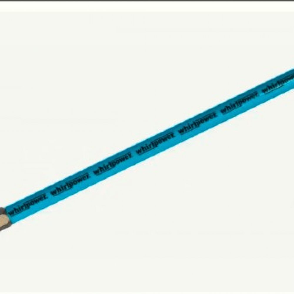 Бита WP 150PH2 1шт 962-22-1502/ 57580-2