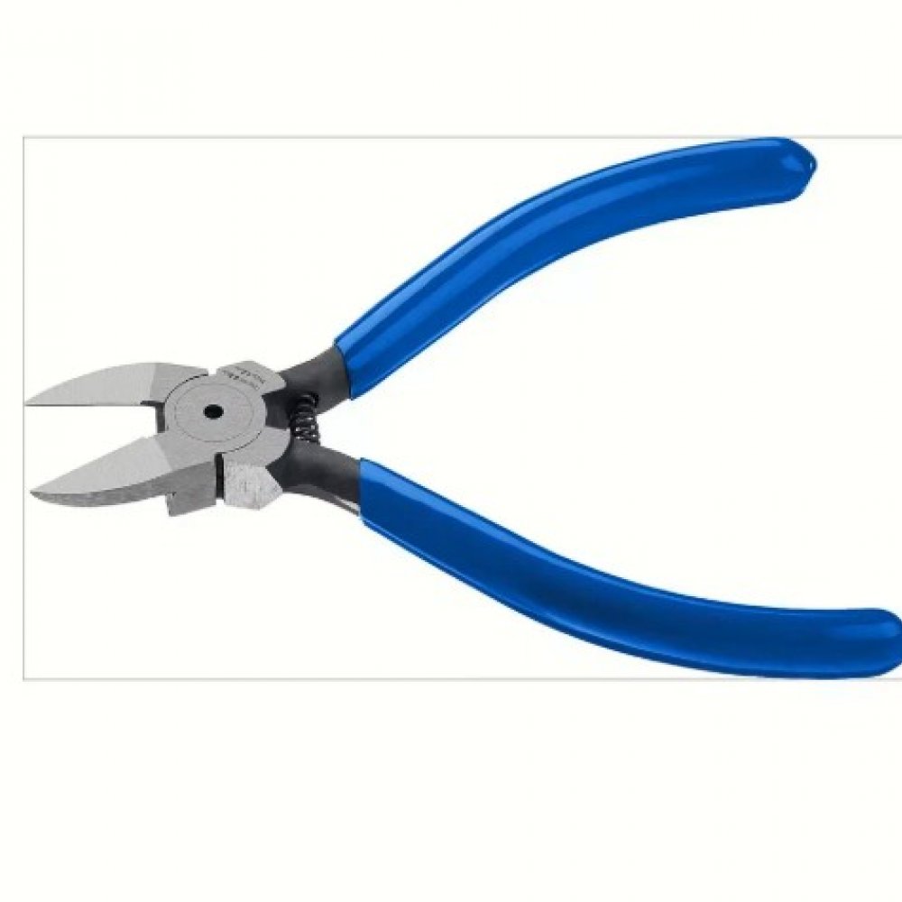 Бокорезы мини 125мм Зубр 22175-8-15