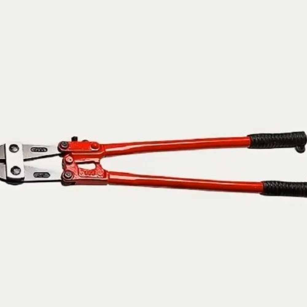 Болторез 600мм Матрикс 78540