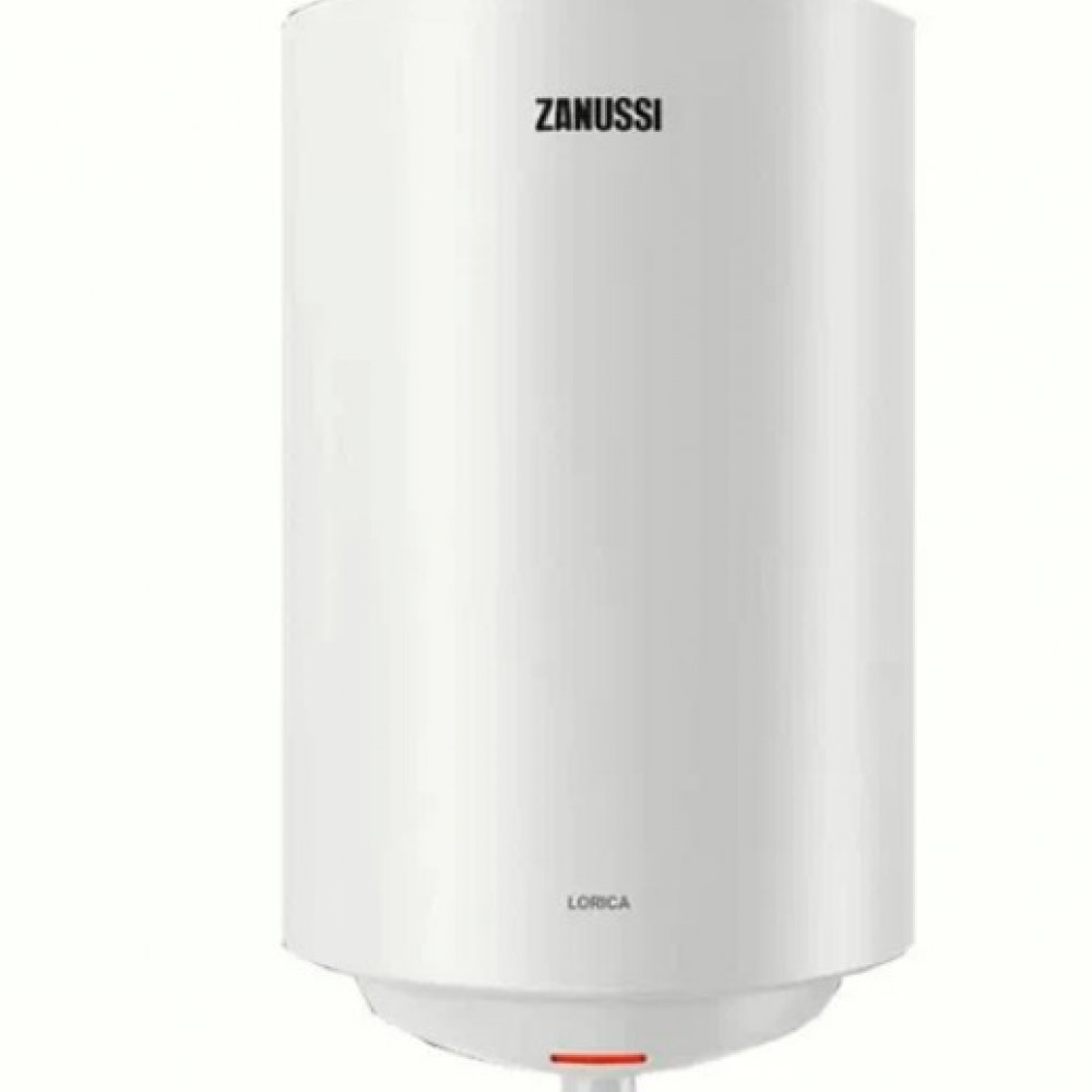 Бойлер Занусси ZWH/S30 Lorica Объём 30л 1,5кВт 19473