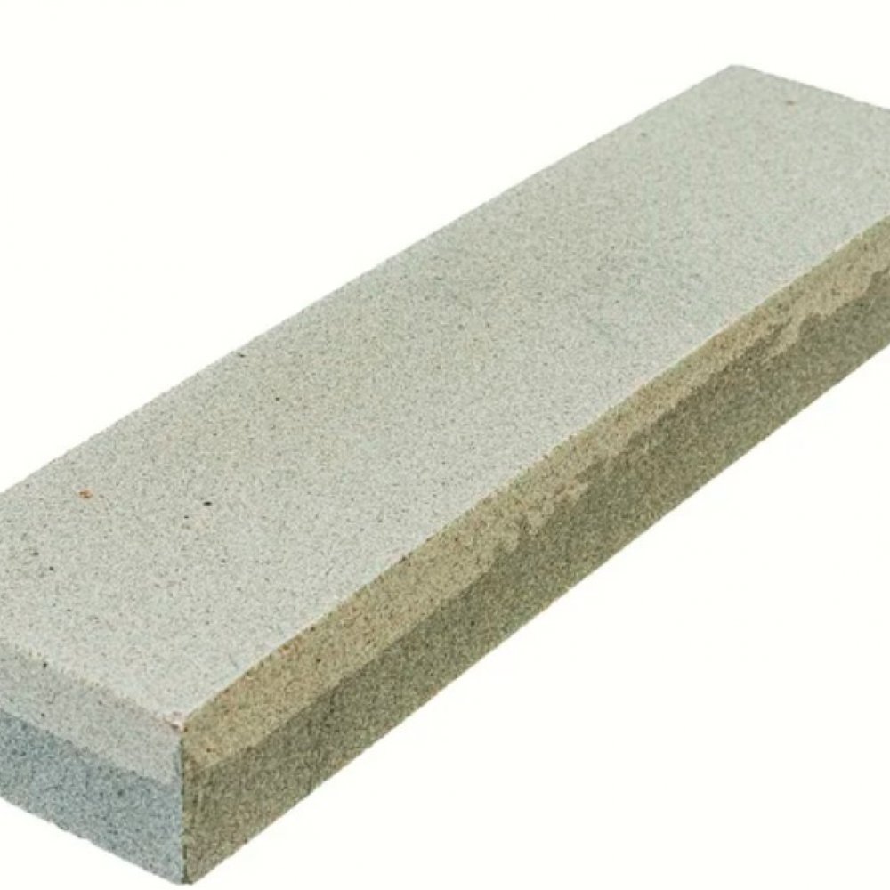 Брусок абразивный заточной 38322Фит