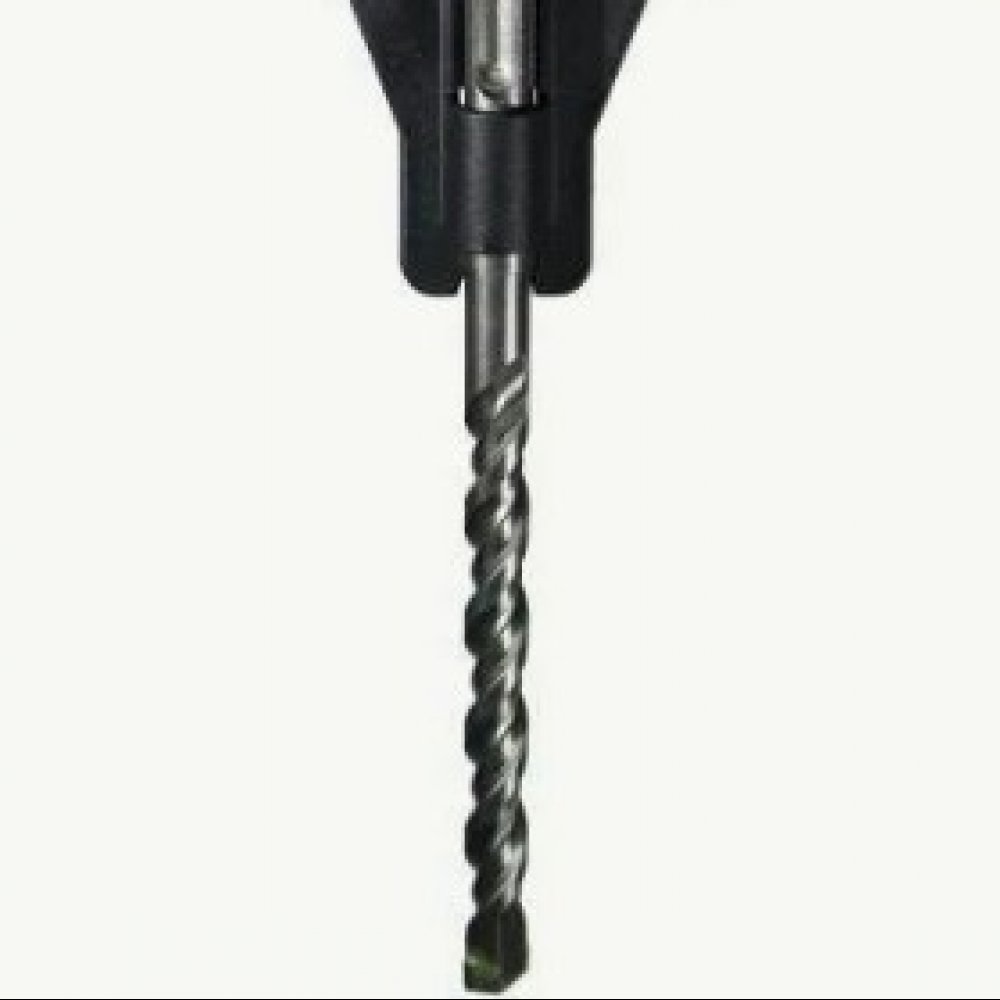 Бур по бетону 12х200/260 Держи 8300-031
