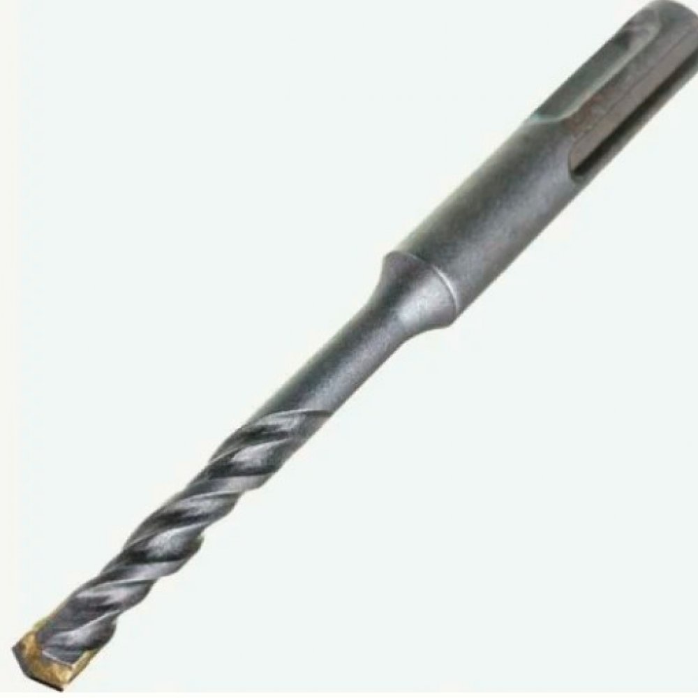 Бур по бетону д6х160мм 29311-160-06