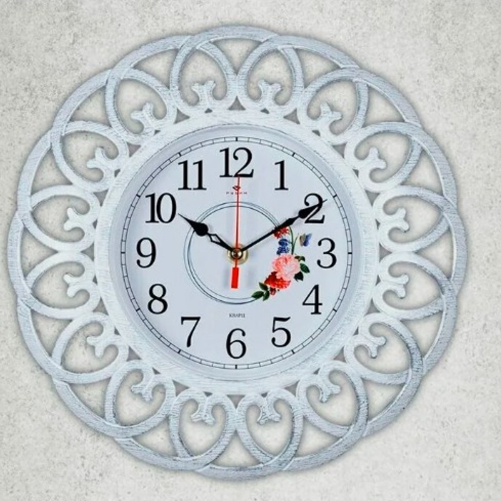 Часы настенные 