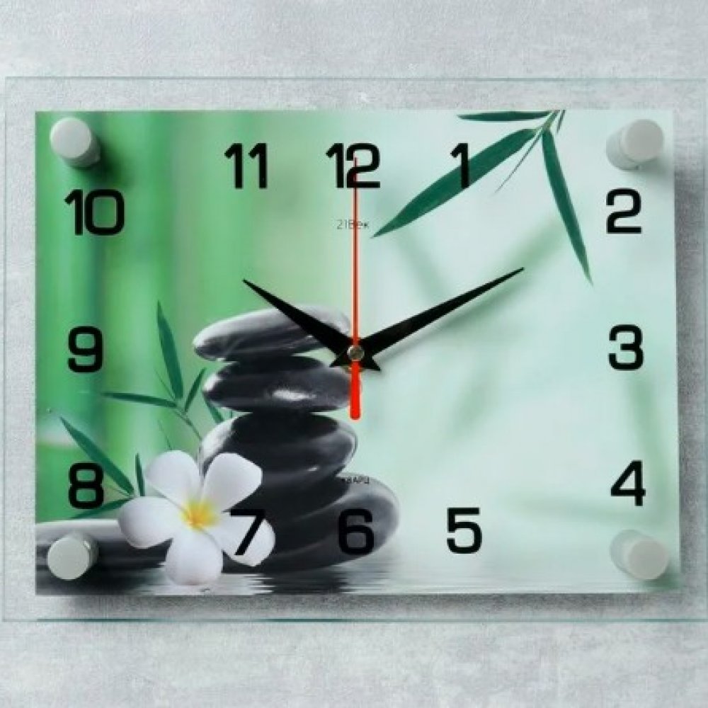 Часы настенные 