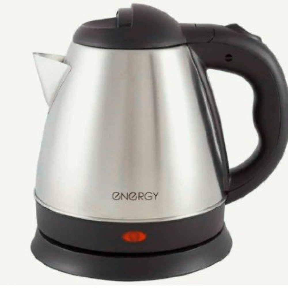 Чайник электрический ЭНЕРДЖИ Е-212 164086