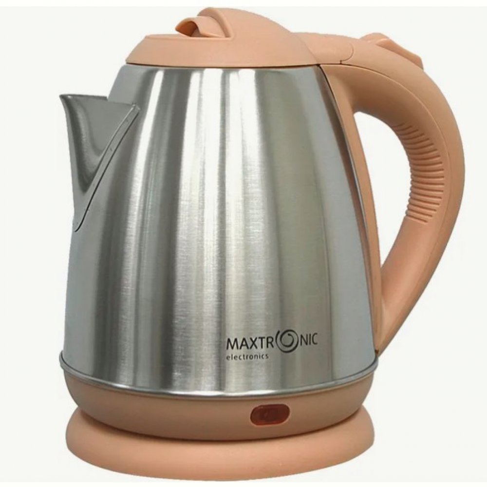 Чайник Макстроник MAX-310 1,8л 1500Вт 50355