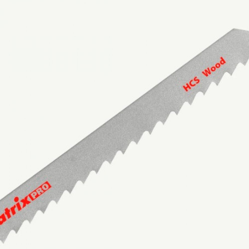 Диск отрезной алмазный 230мм СИБРТЕХ 731357