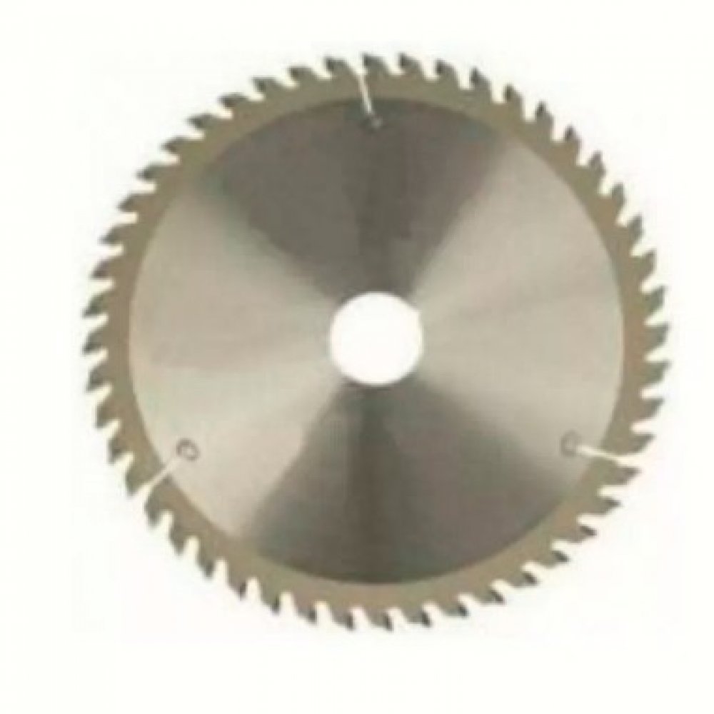 Диск пильный по дереву 210мм Т48 УСПЕХ 37583