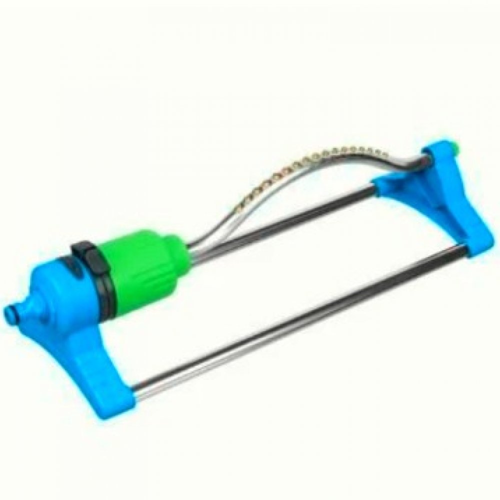 Дождеватель осциллирующий Палисад 65792