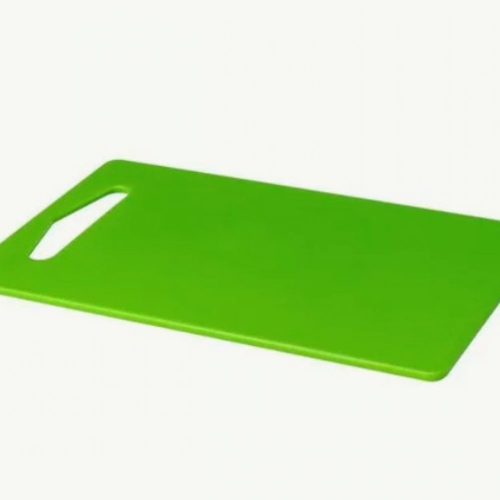 Доска разделочная средняя М10822