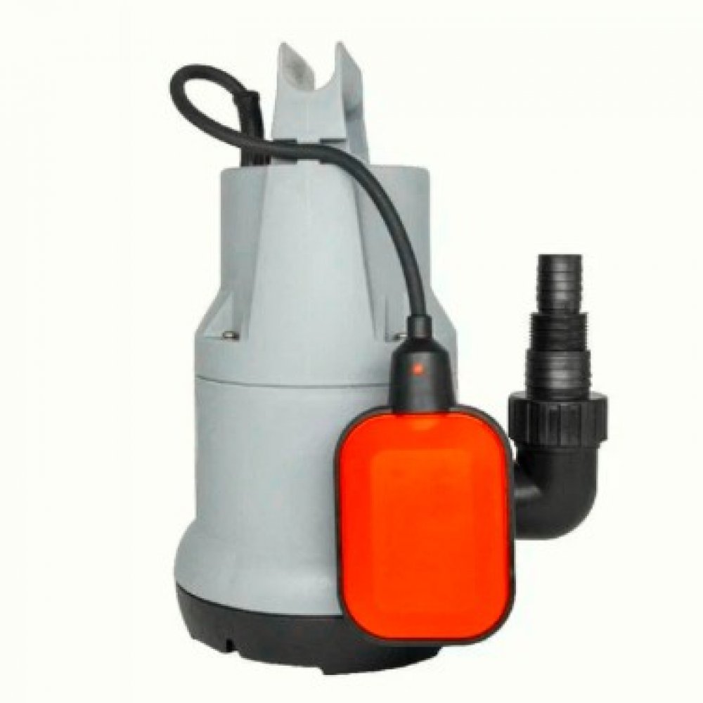 Дренажный насос Ресанта 77/2/3 НД-11000П/5