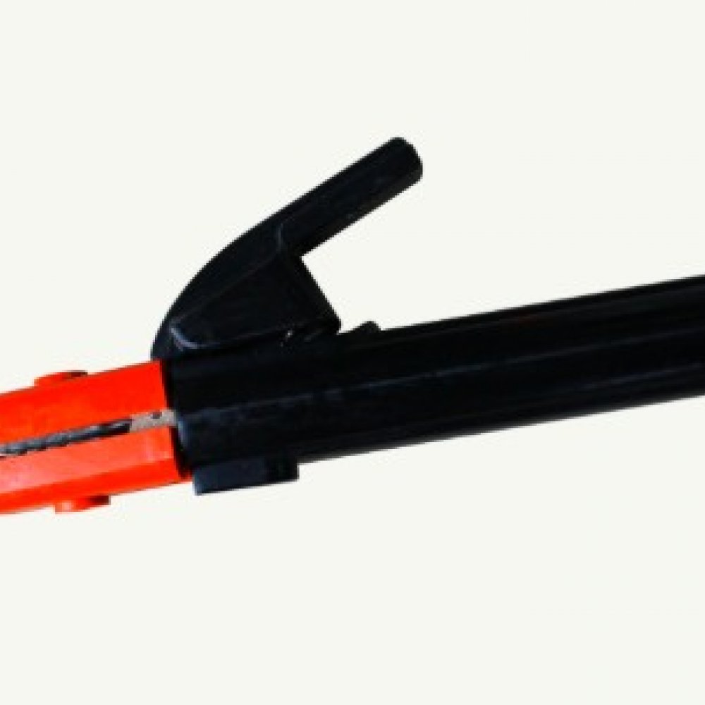 Электрододержатель ЭД-300 МАРС