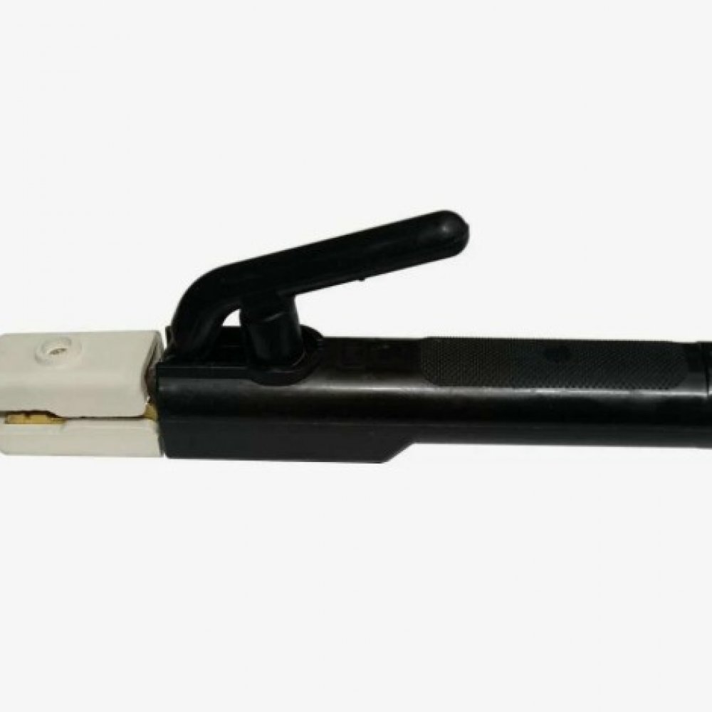 Электрододержатель ЭД-300А БРИМА