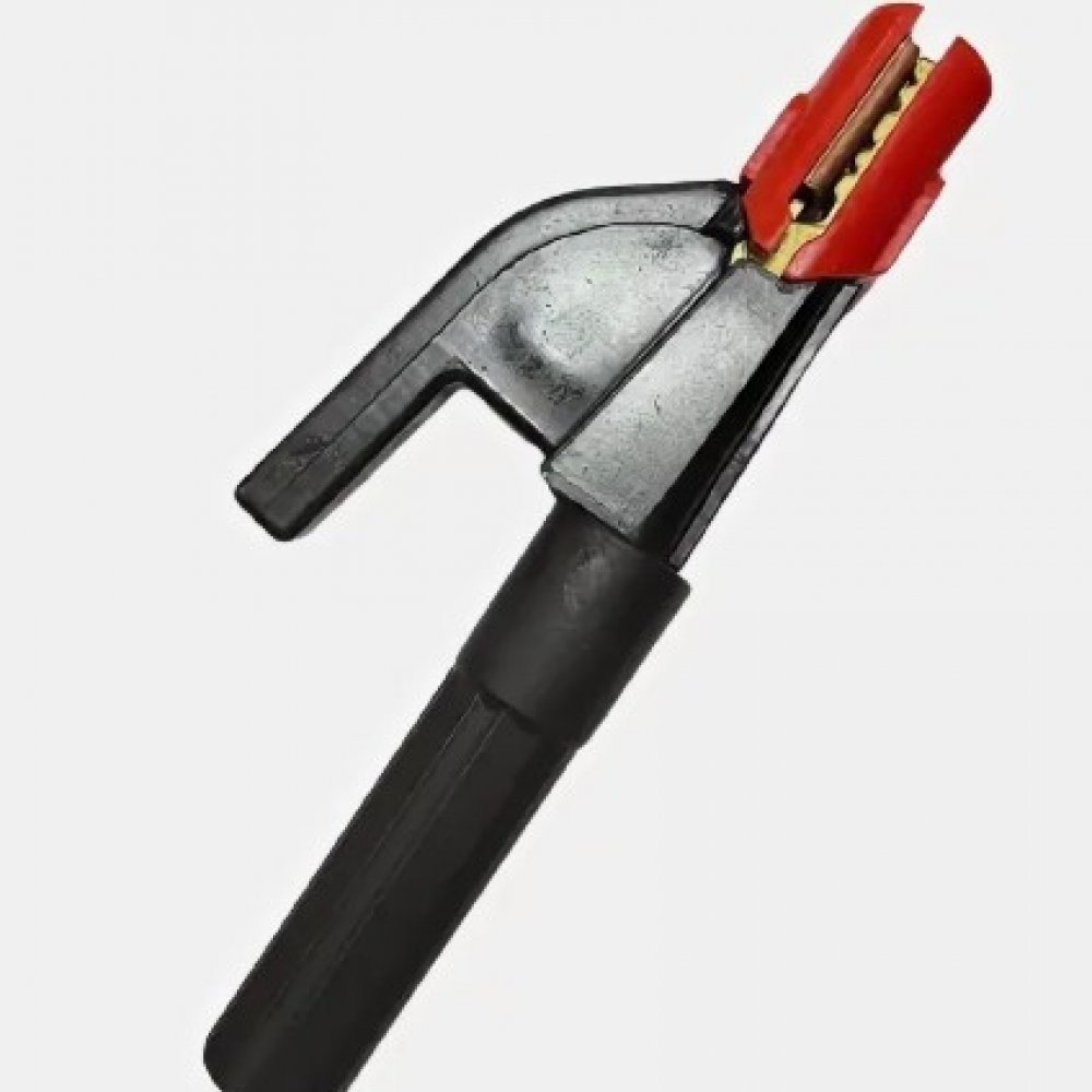 Электрододержатель ЭД-500 БРИМА