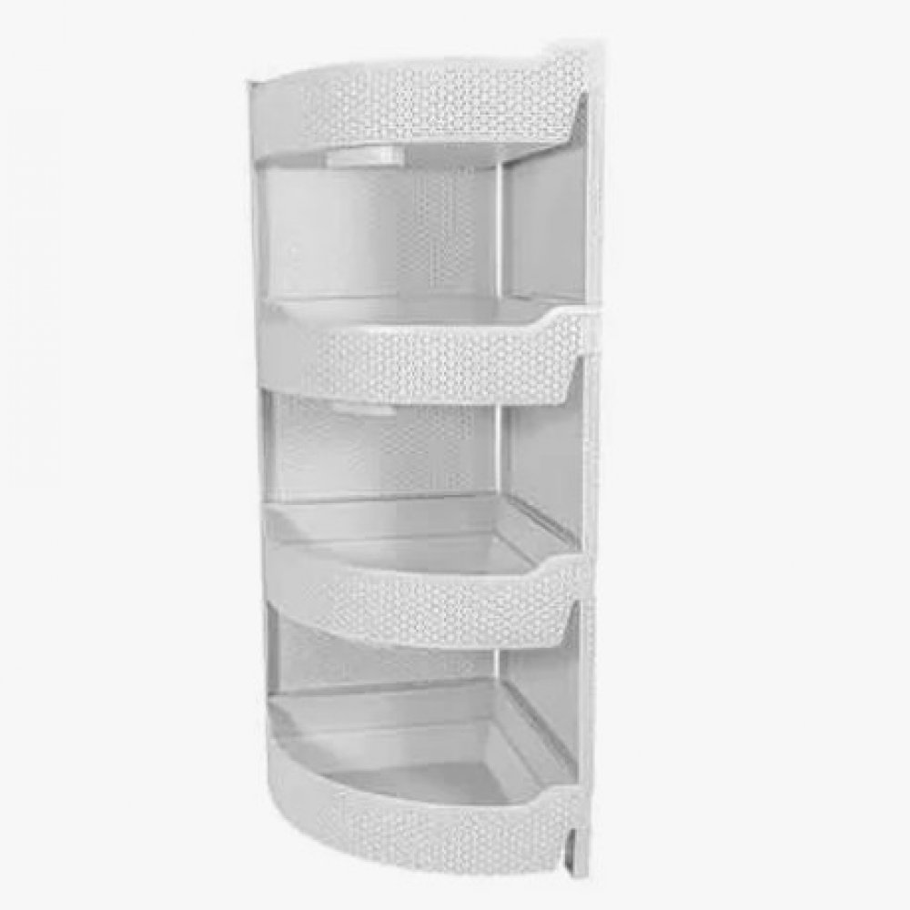 Этажерка Wenge 4 секции 221307921