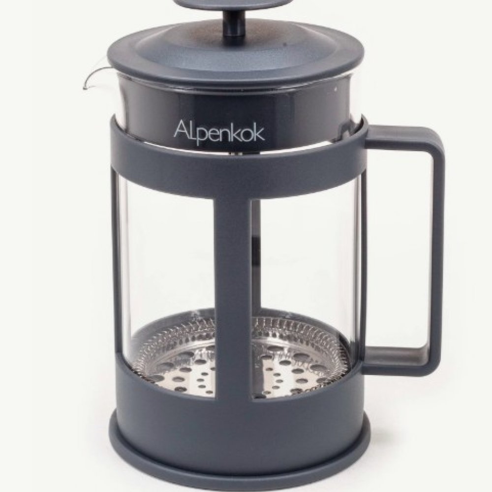 Френч пресс Алпенкок АК-722/80