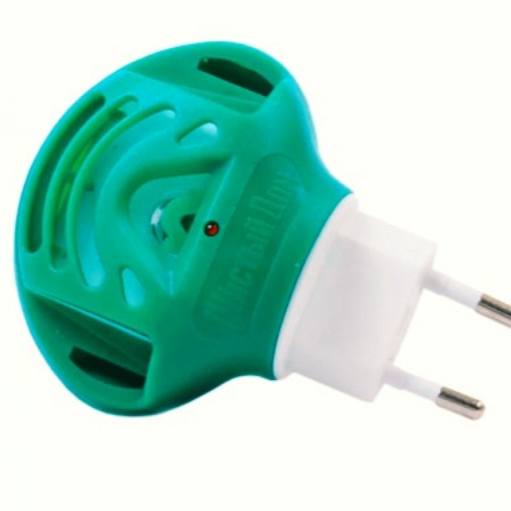 Фумигатор электрический 02-088 55руб