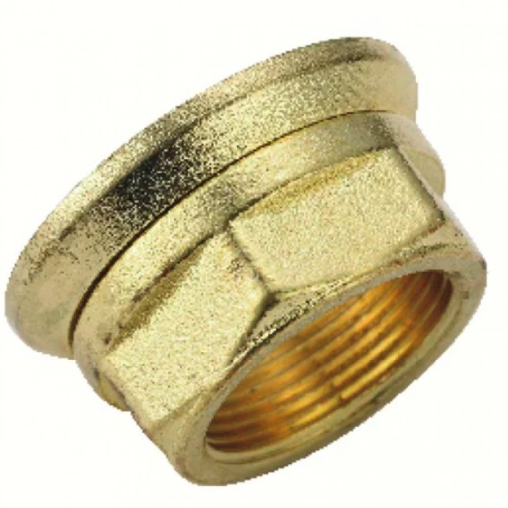 Гайка для смесителя