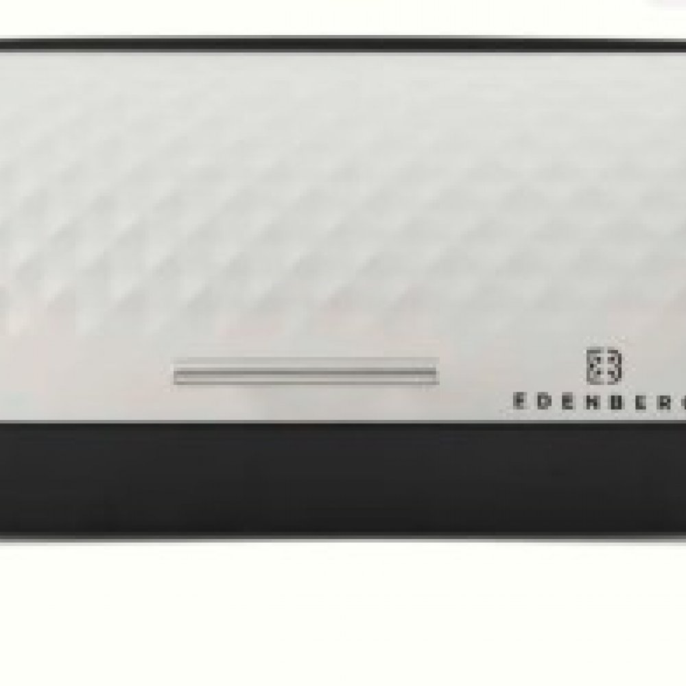 Хлебница EDENBERG ЕВ-132 металл