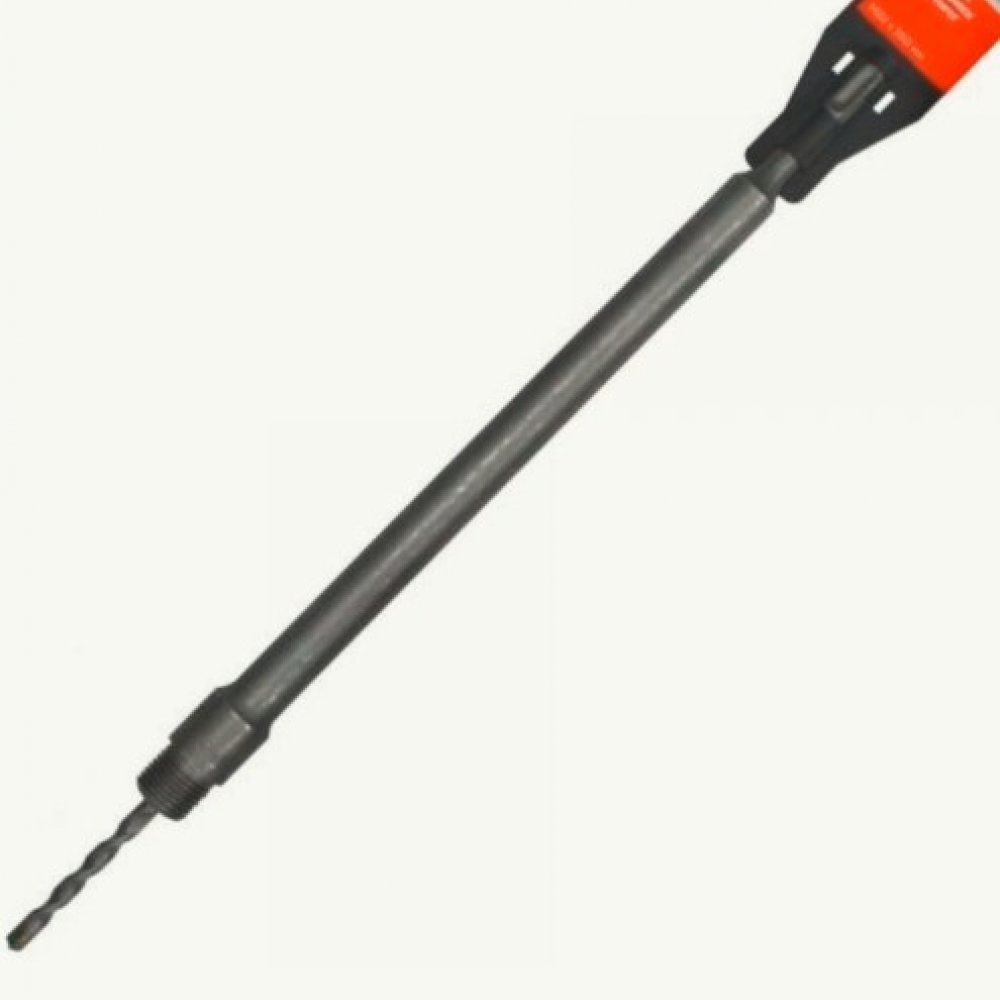 Хвостовик 22х350мм Держи 8306-029