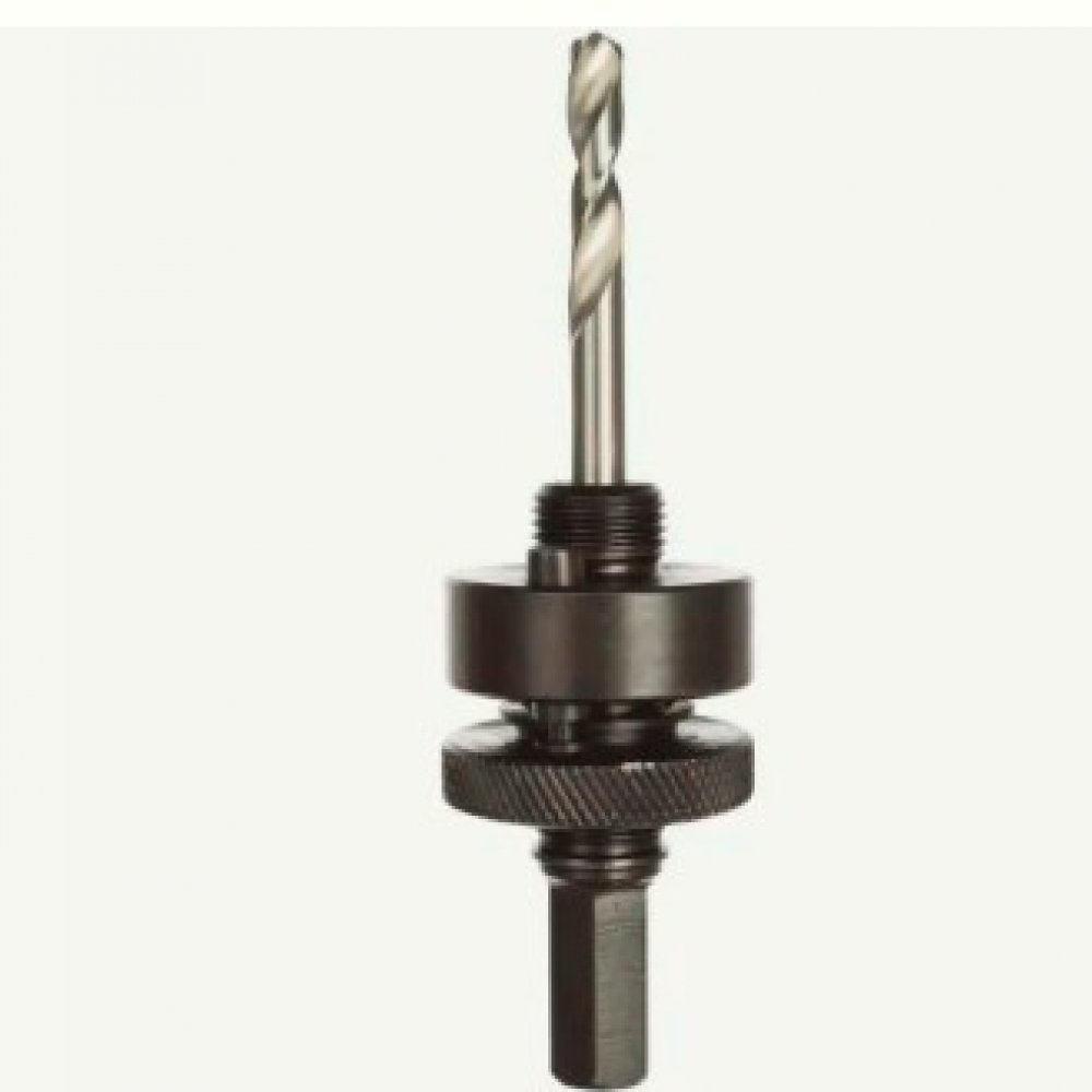 Хвостовик 300мм Матрикс 72496