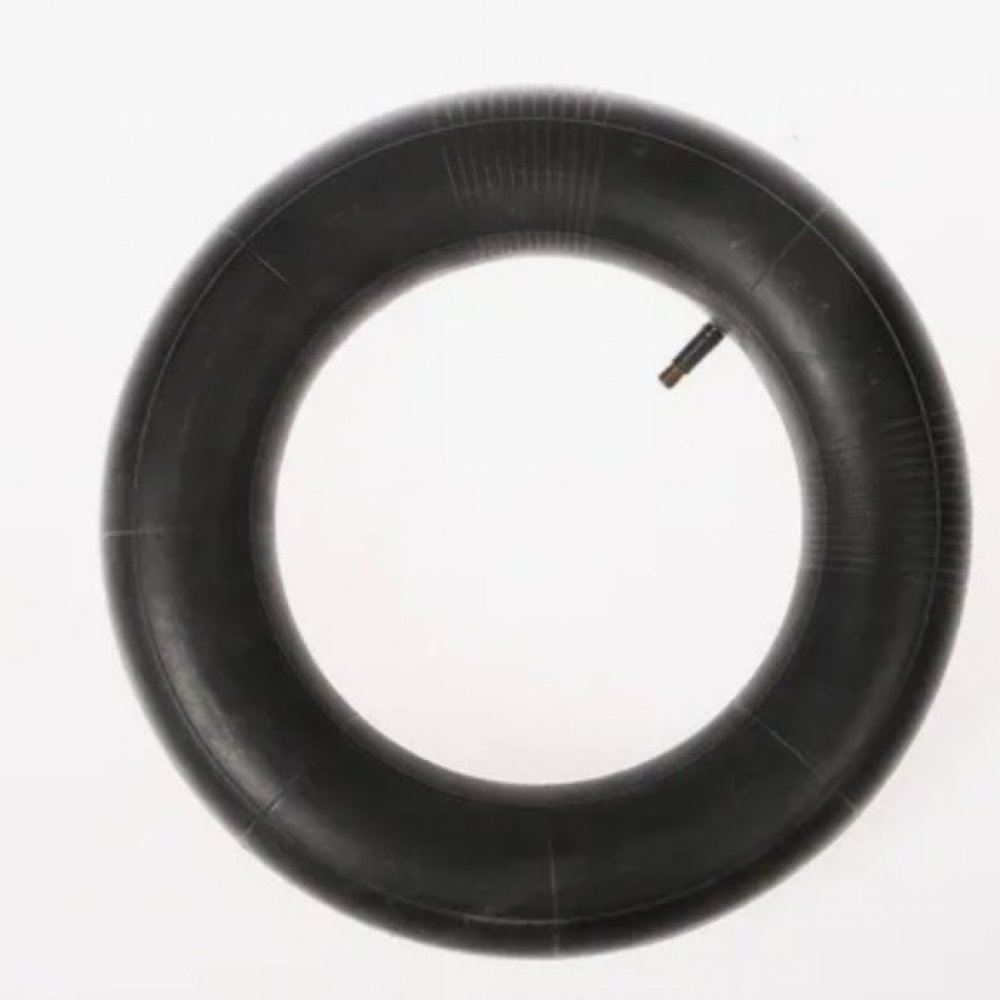 Камера для колеса 3,00/3,25/3,50