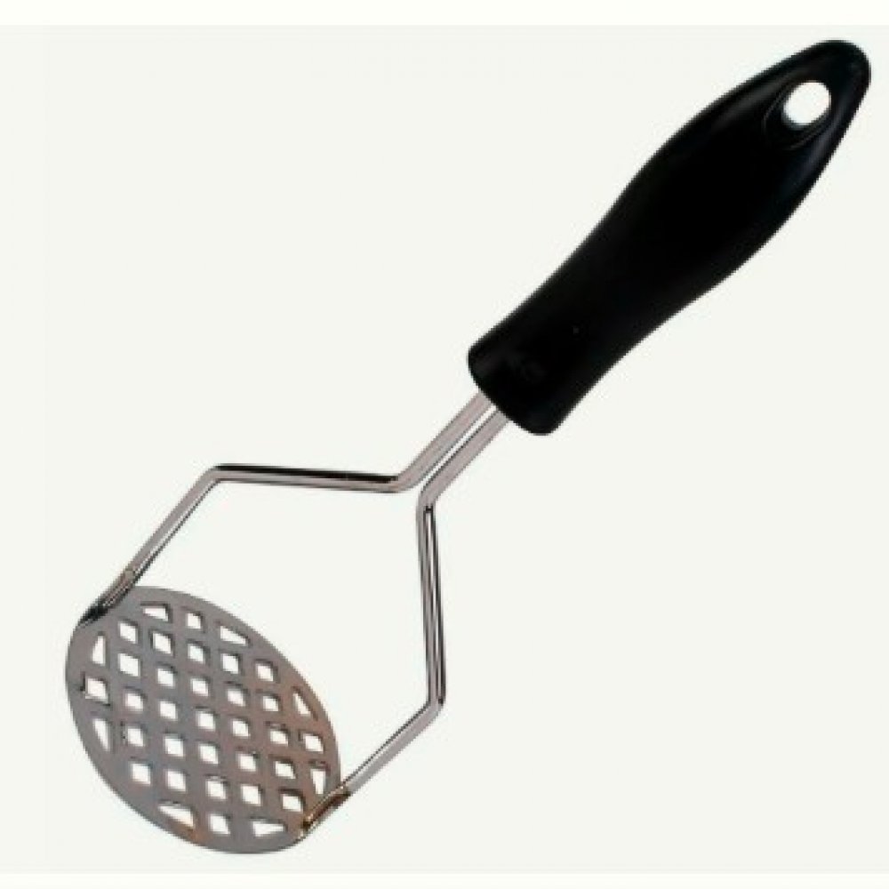 Картофелемялка круглая TDA-2269 /2265