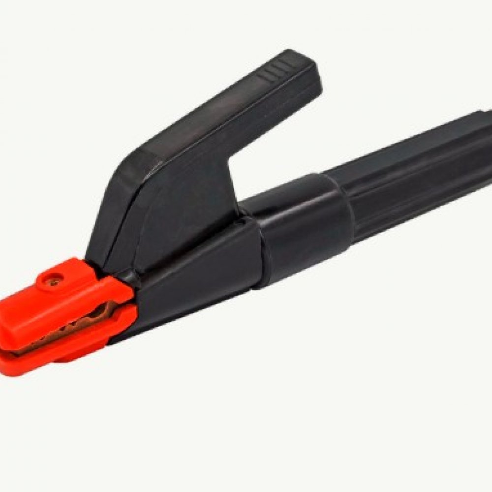 Клемма заземления КЗ-12 Корд