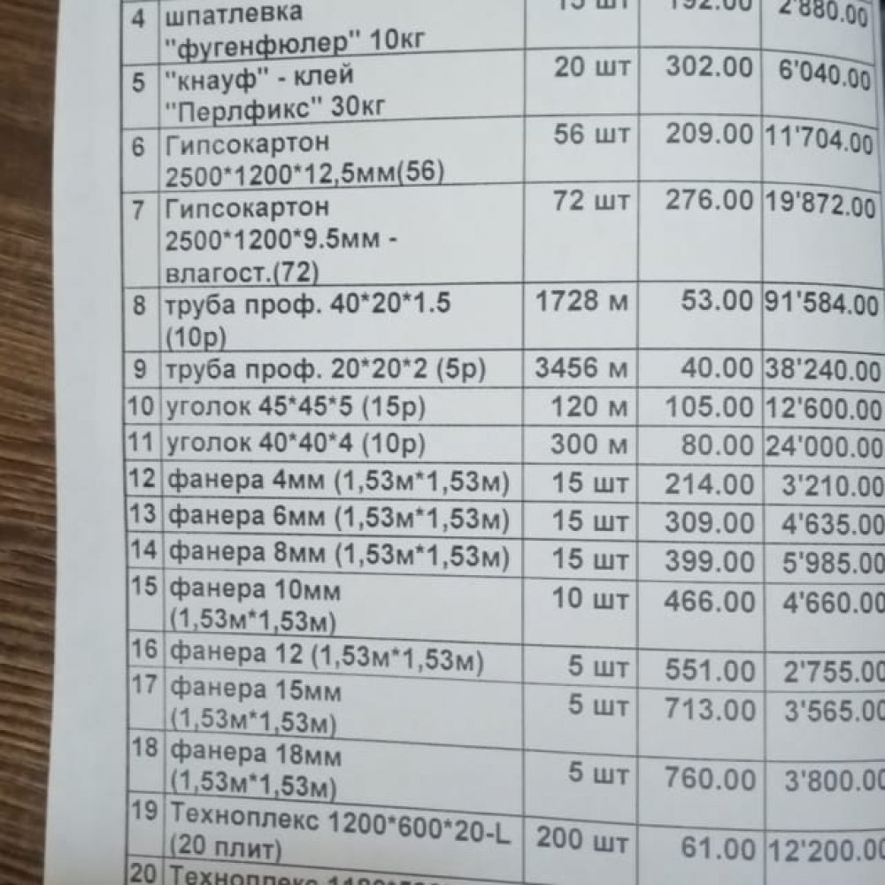 Клупп трубный 1/2