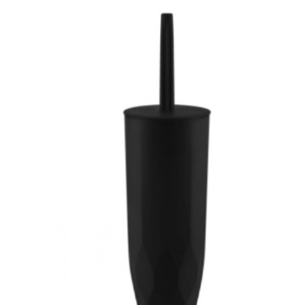 Комплект для туалета Чёрный лотос 500210028