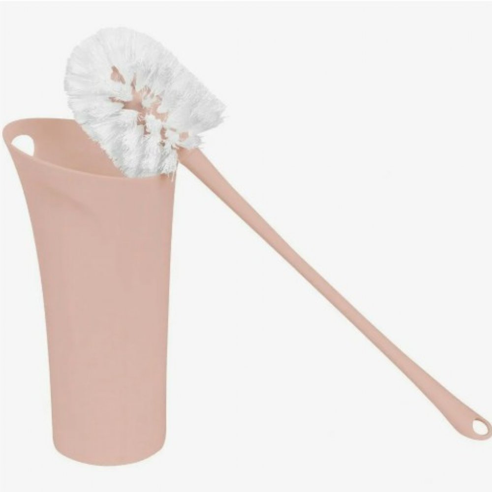 Комплект для туалета ЭЛЕГАНС 5009