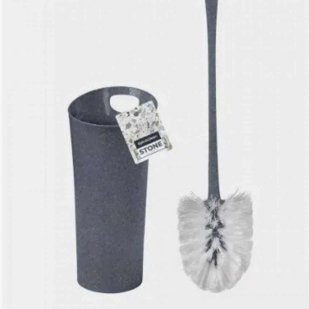 Комплект для туалета Стона 340811026