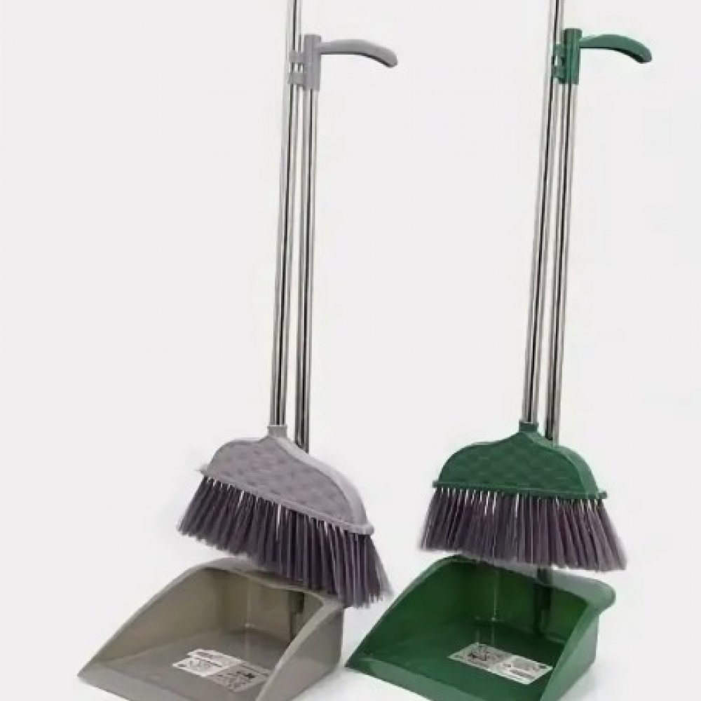 Комплект для уборки 962