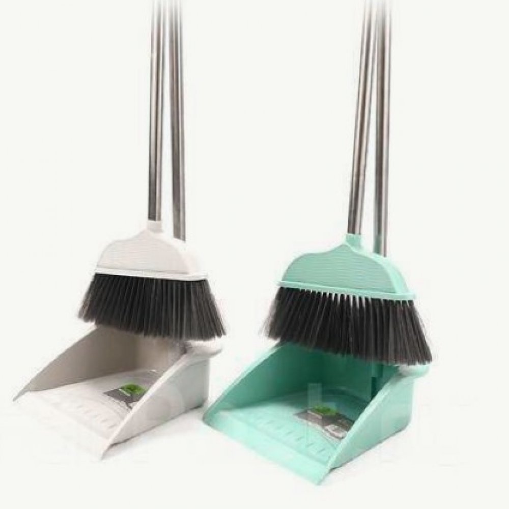 Комплект для уборки BZ-3008