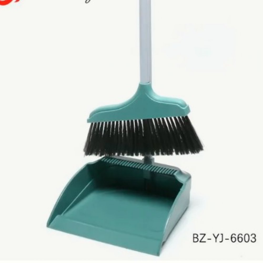 Комплект для уборки BZ-9090