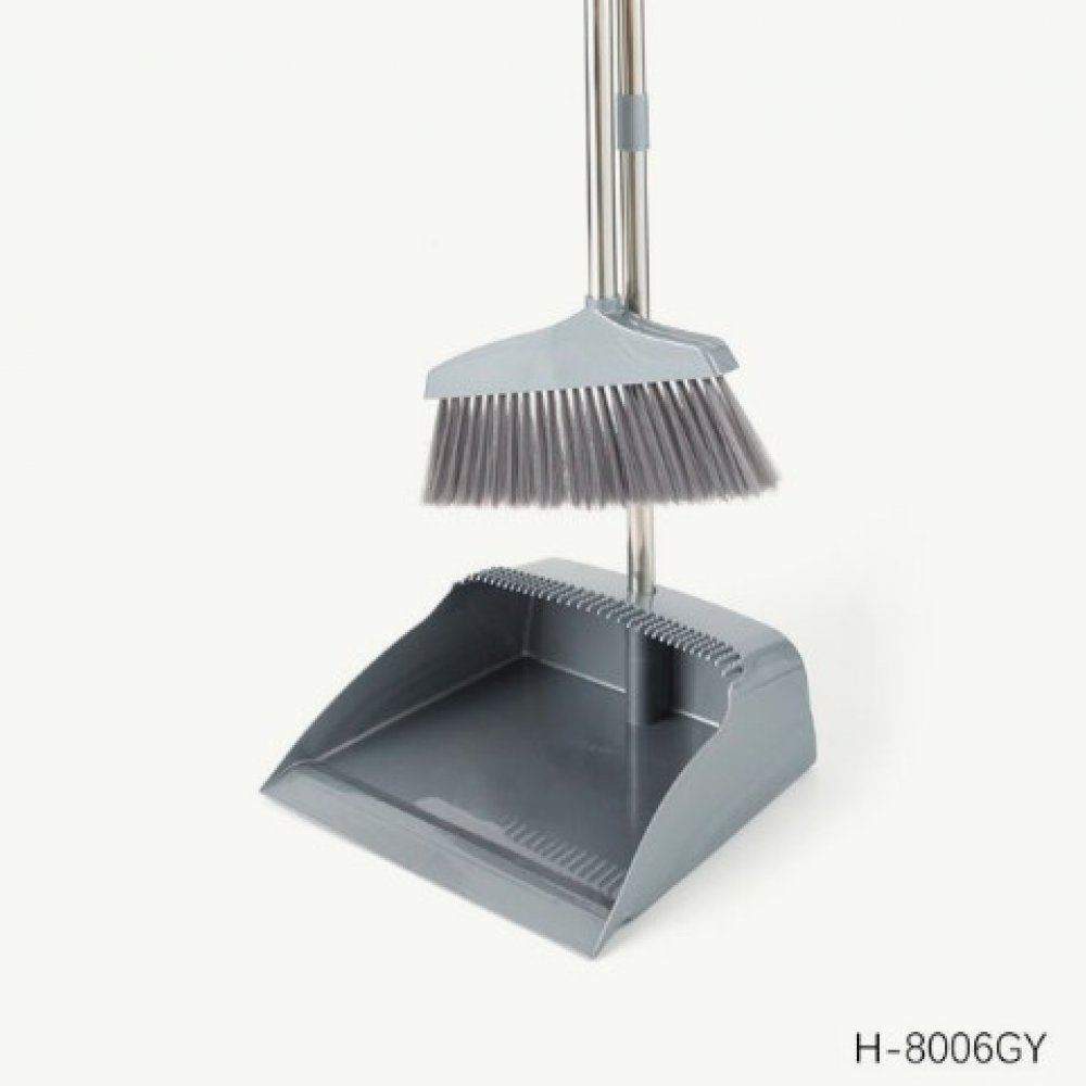 Комплект для уборки H-8006GY