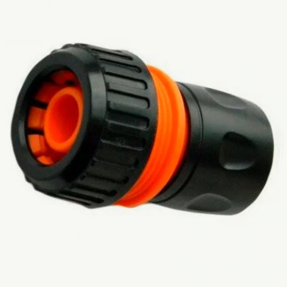 Коннектор 3/4 АкваПульс АР 1005