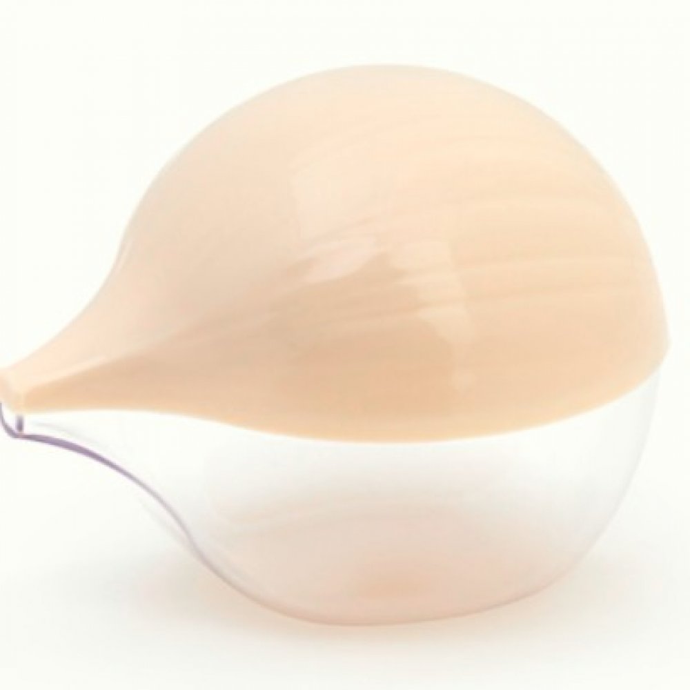 Контейнер для лука М942/С588