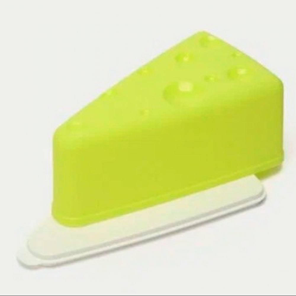 Контейнер для сыра ЭПИ М4672