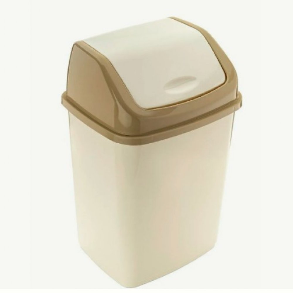 Контейнер Комфорт 10 л 00108