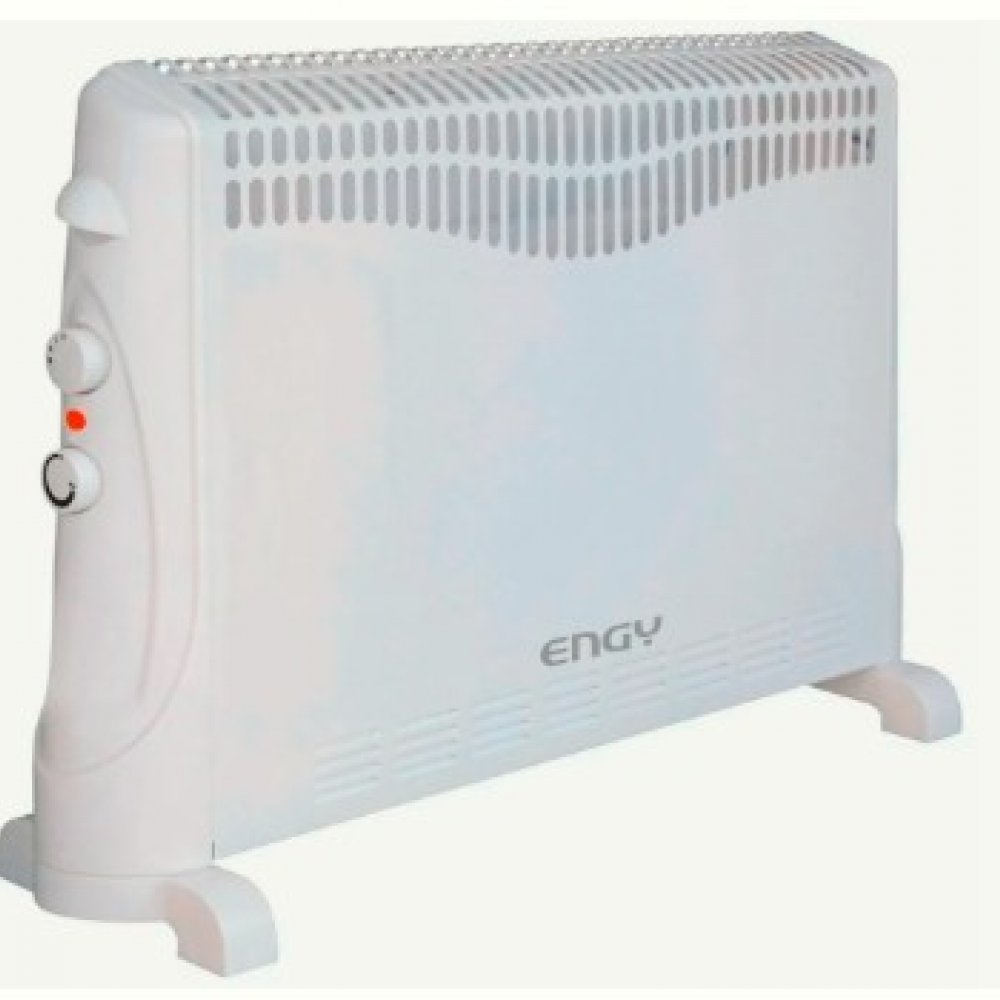 Конвектор электрический ENGY EN-2200-02 2200Вт 102942
